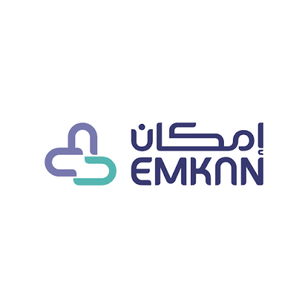 إمكان — Emkan