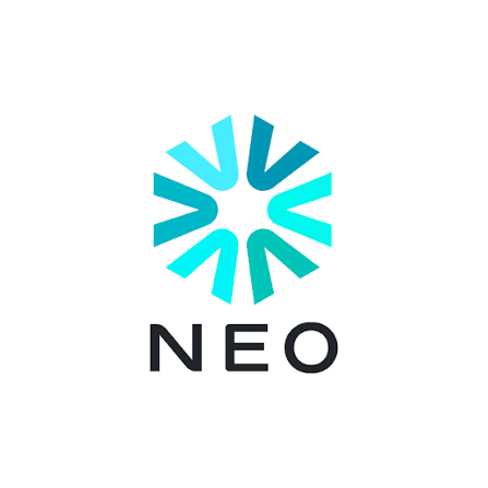 نيو — Neo