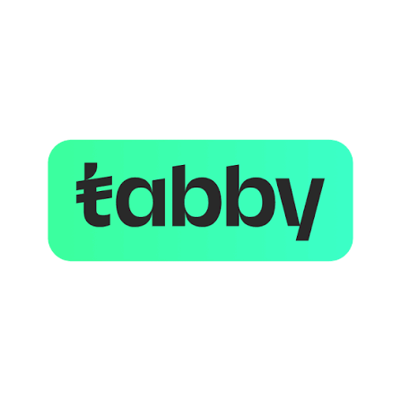 تابي — Tabby